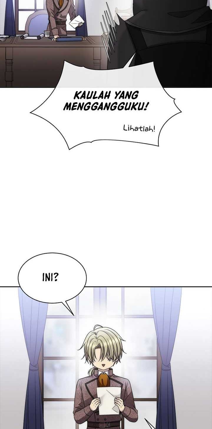 Chapter 2 - halaman 24