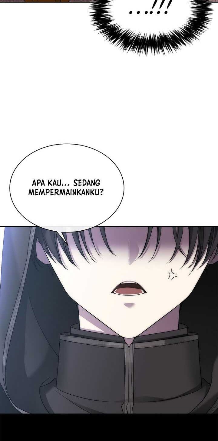 Chapter 2 - halaman 26