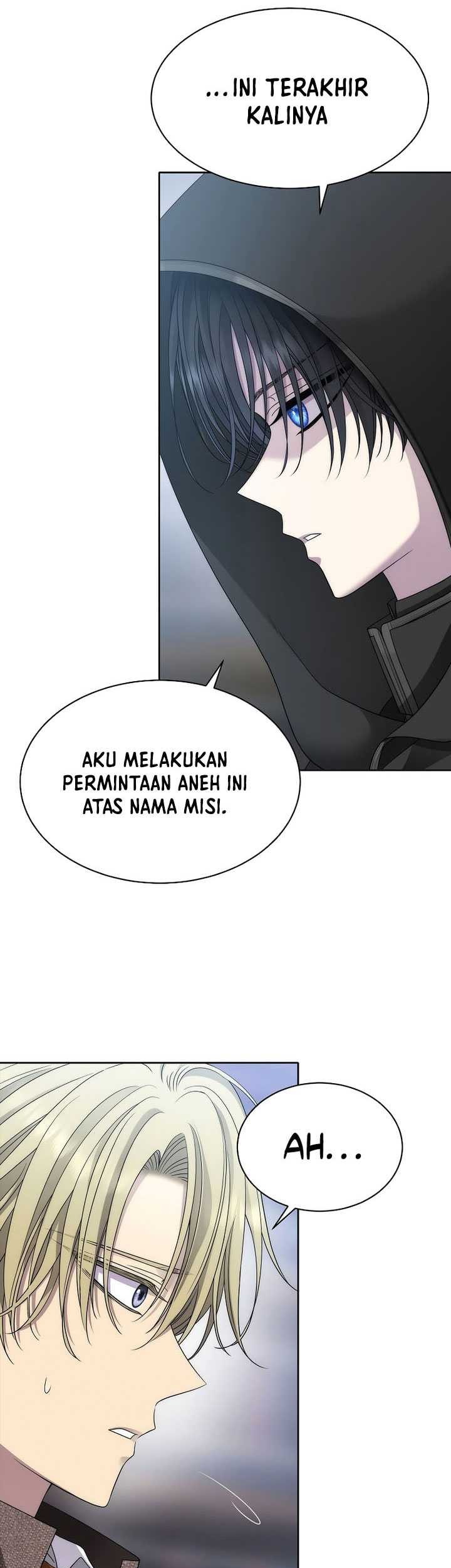 Chapter 2 - halaman 31
