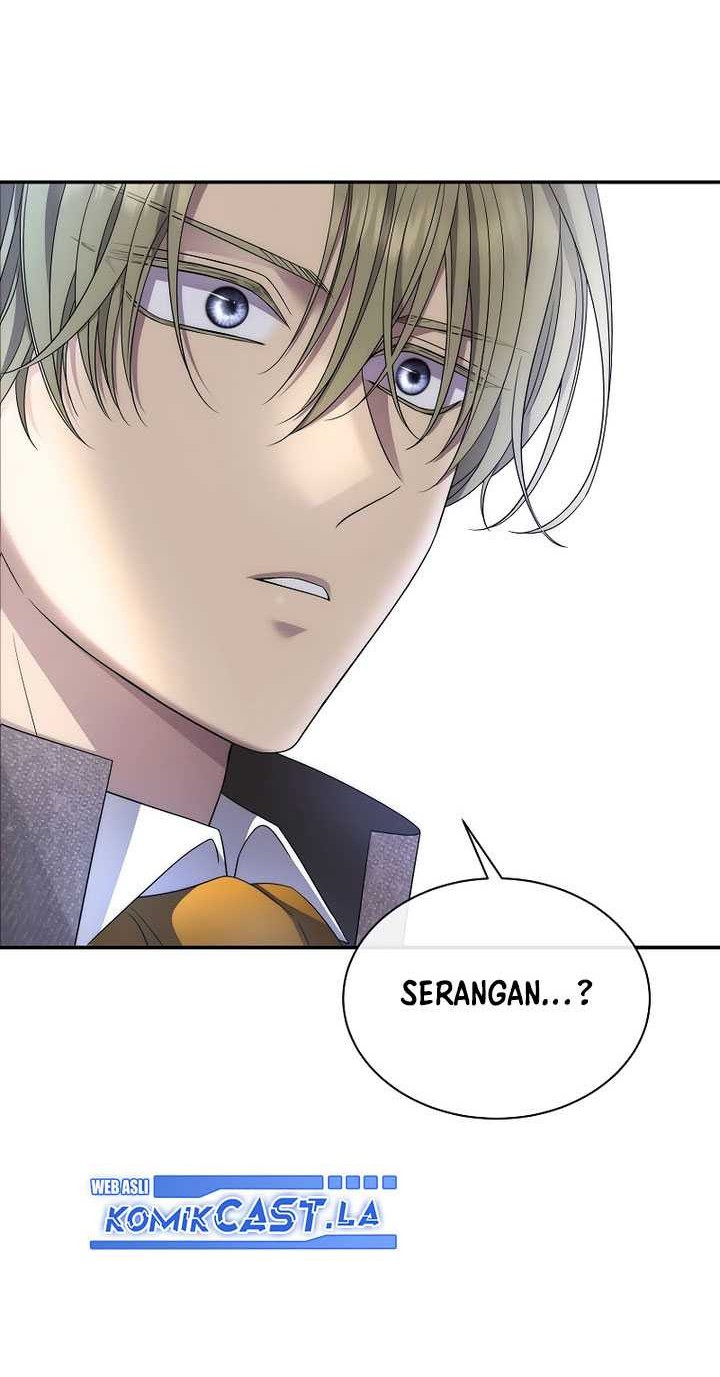 Chapter 2 - halaman 34
