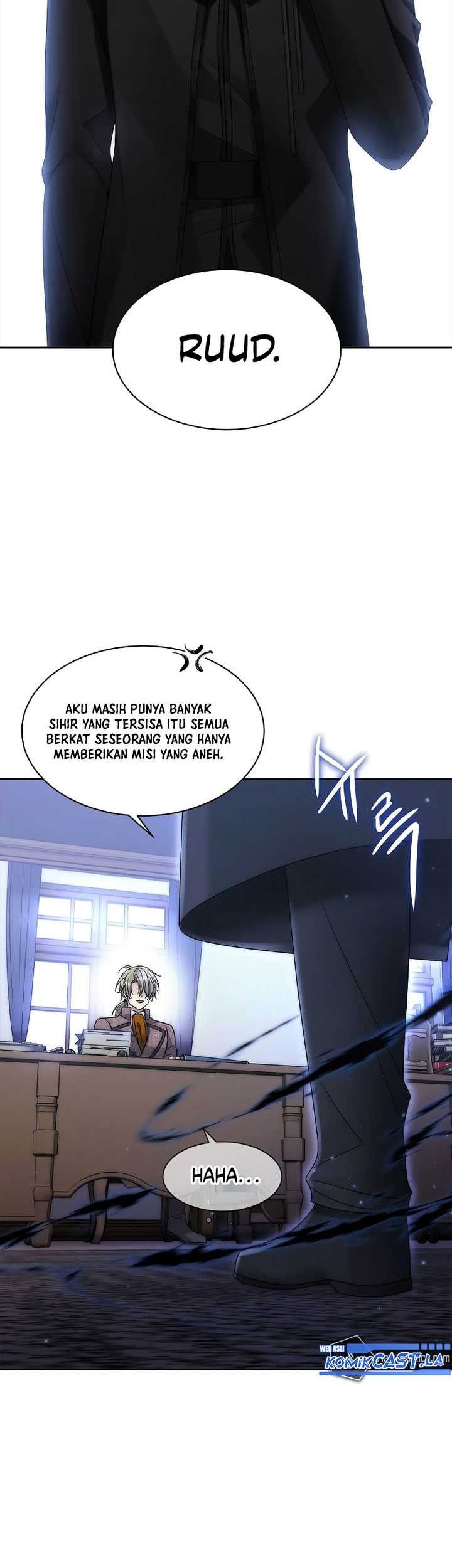 Chapter 2 - halaman 41