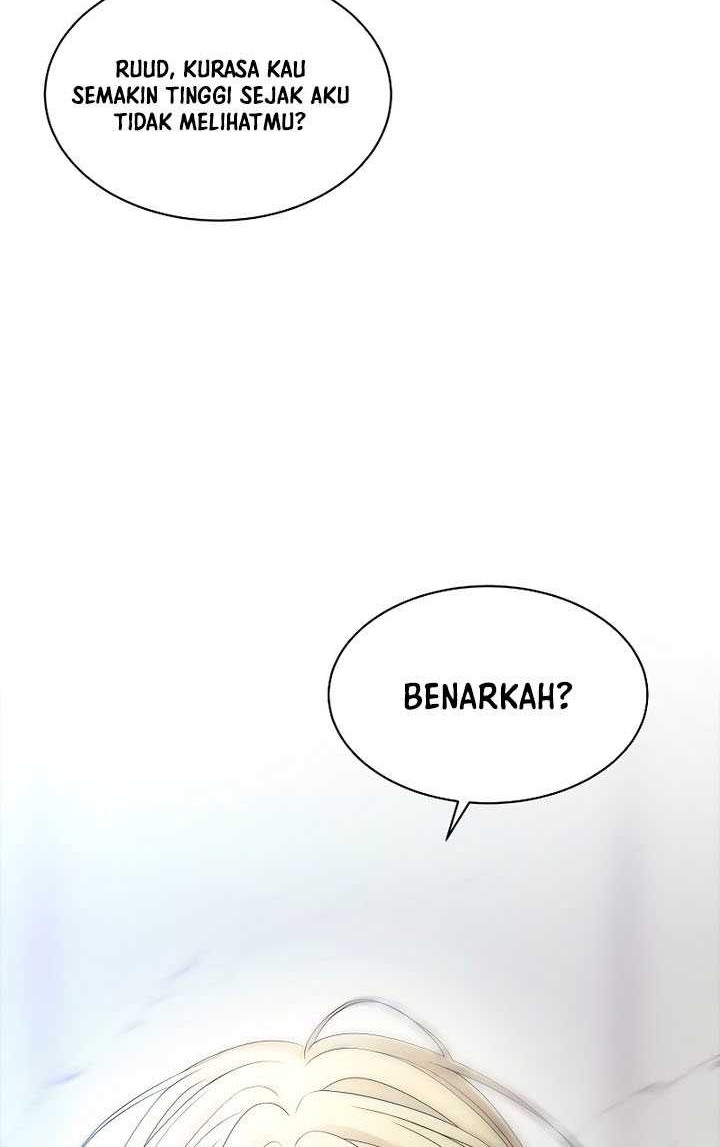 Chapter 2 - halaman 46