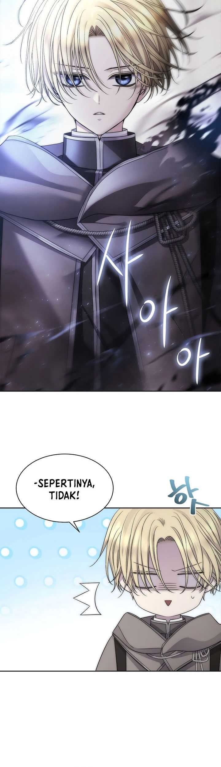 Chapter 2 - halaman 47
