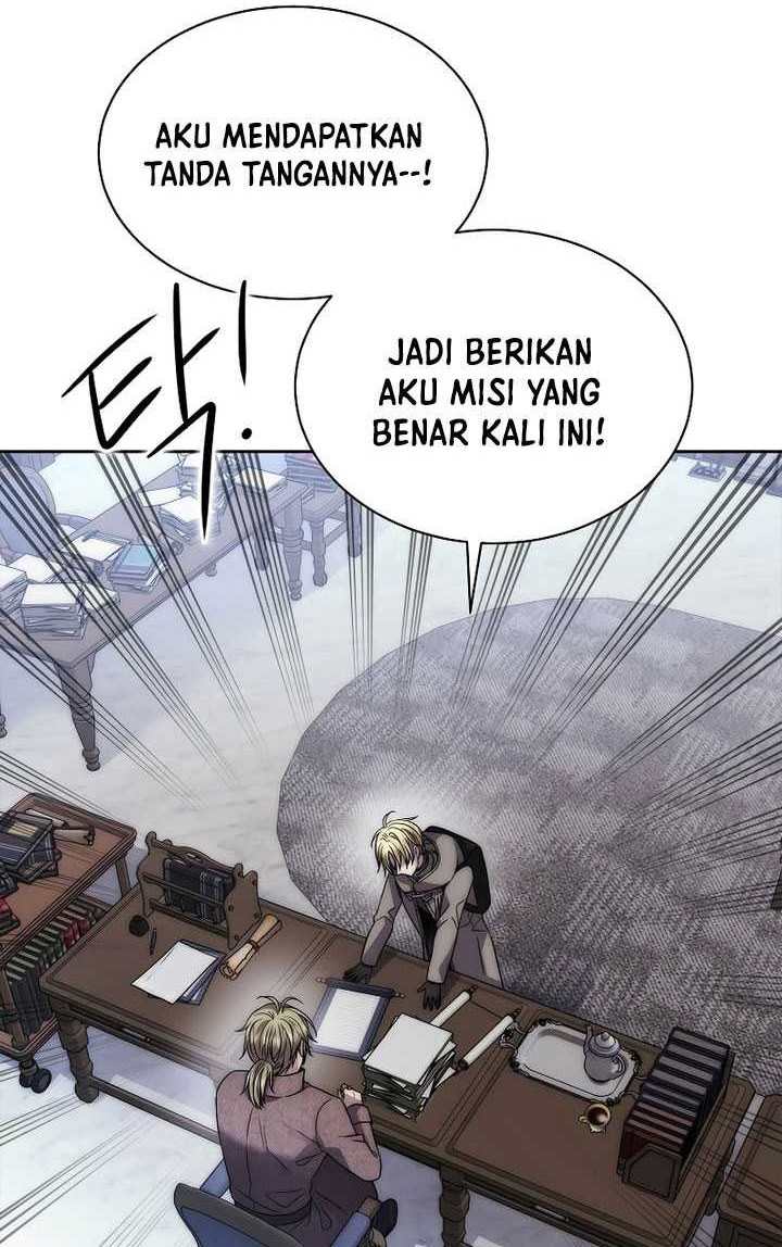 Chapter 2 - halaman 48
