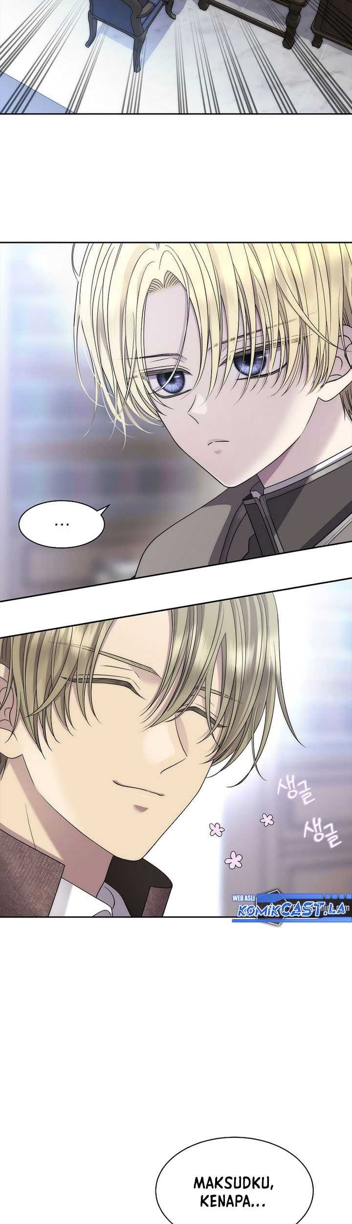 Chapter 2 - halaman 49