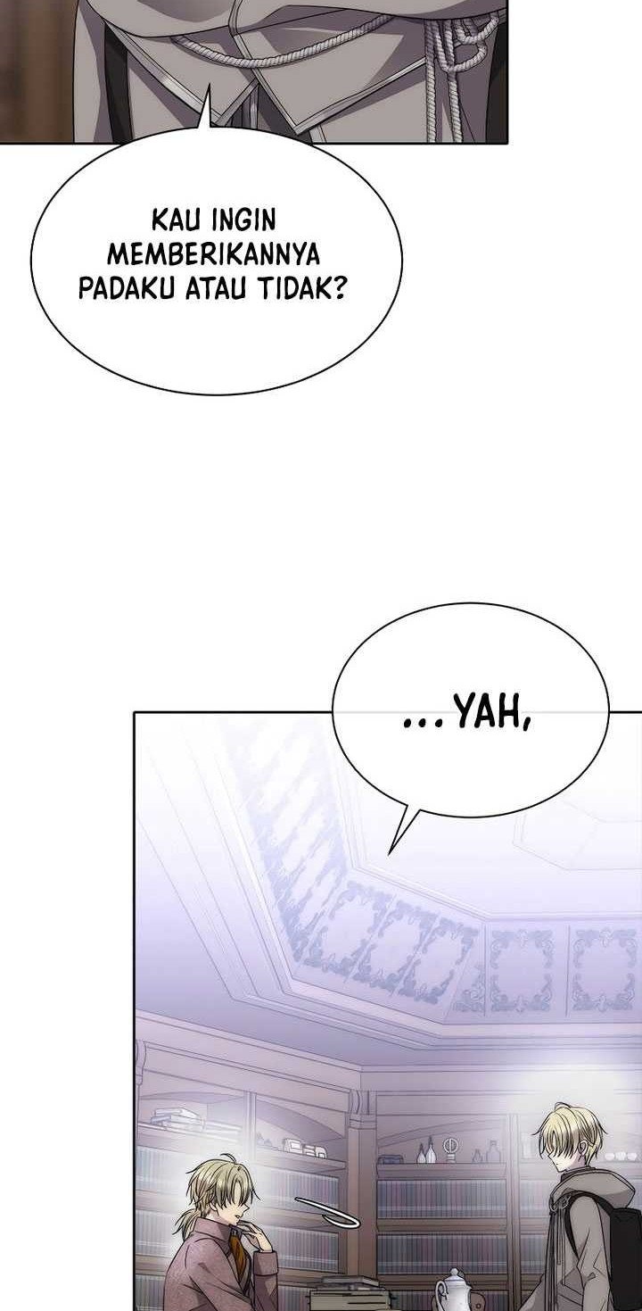 Chapter 2 - halaman 54