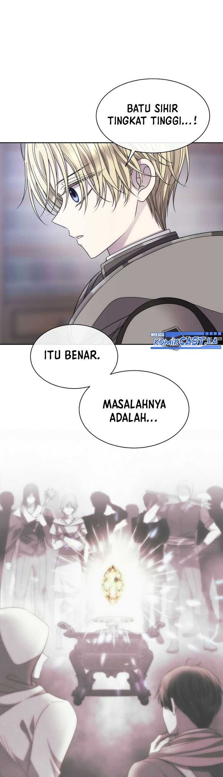 Chapter 2 - halaman 57