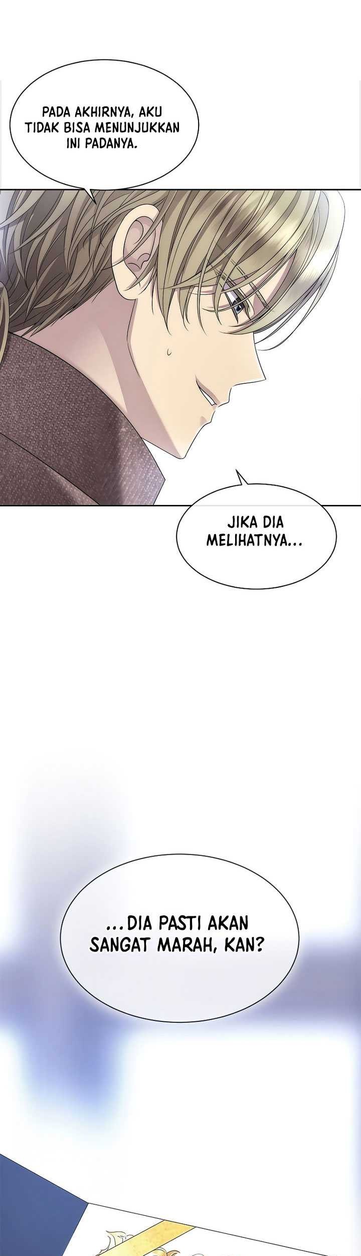Chapter 2 - halaman 63