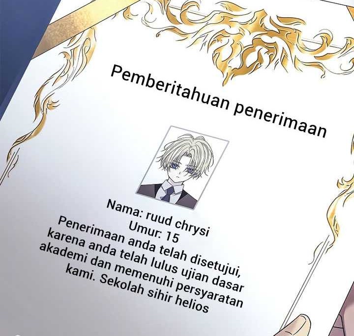 Chapter 2 - halaman 64