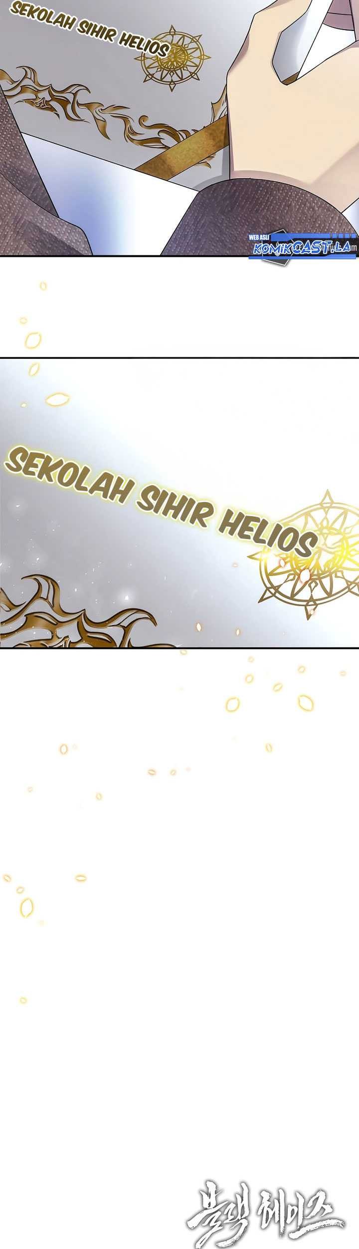 Chapter 2 - halaman 65