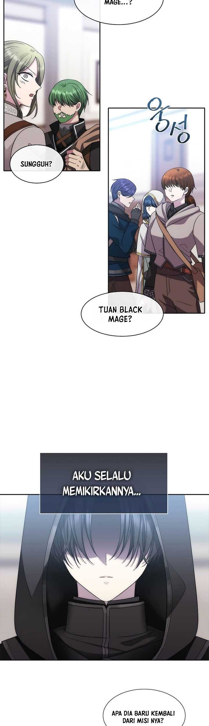Chapter 2 - halaman 5