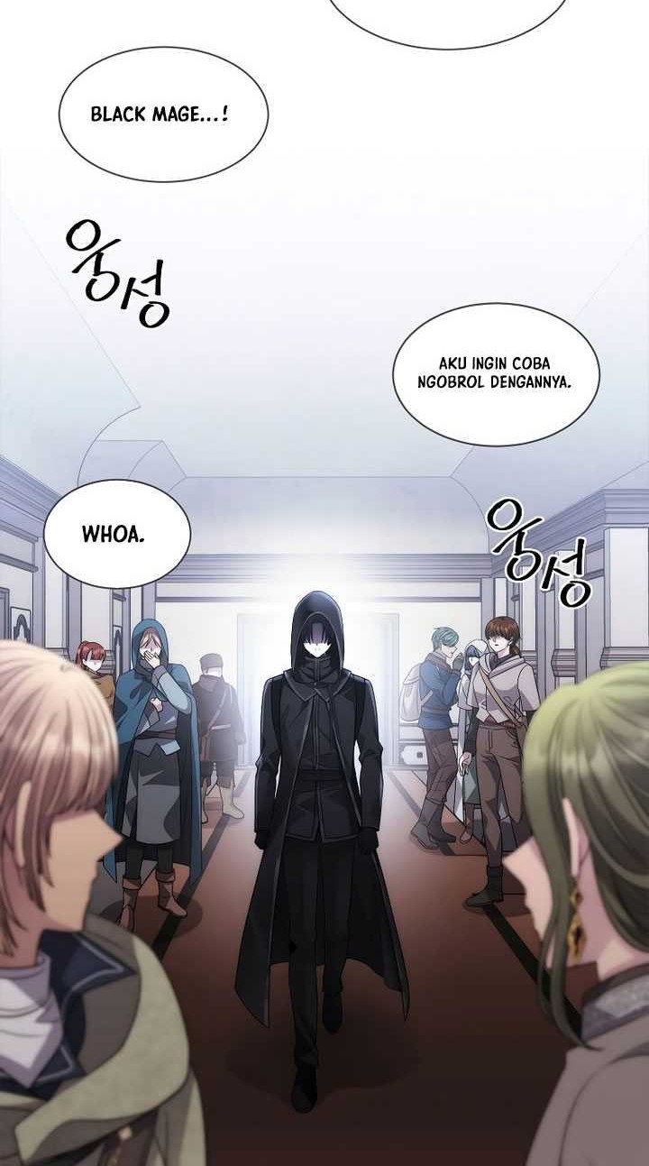 Chapter 2 - halaman 6