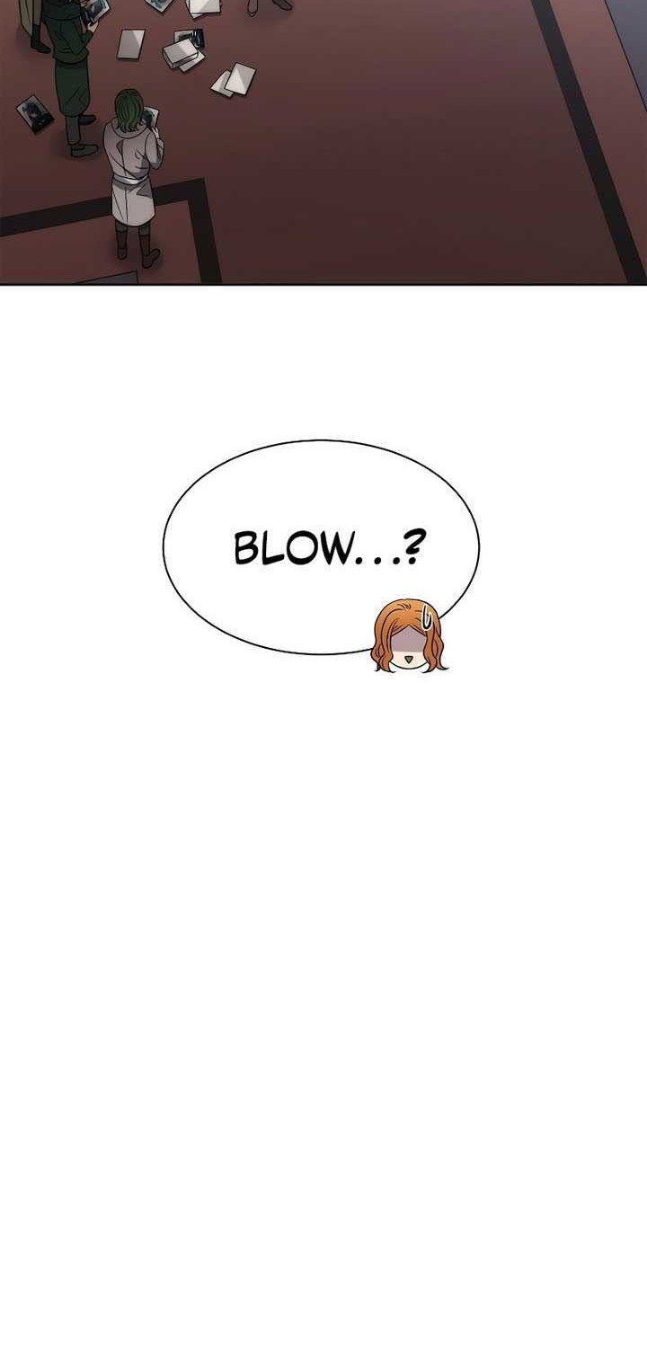 Chapter 2 - halaman 18