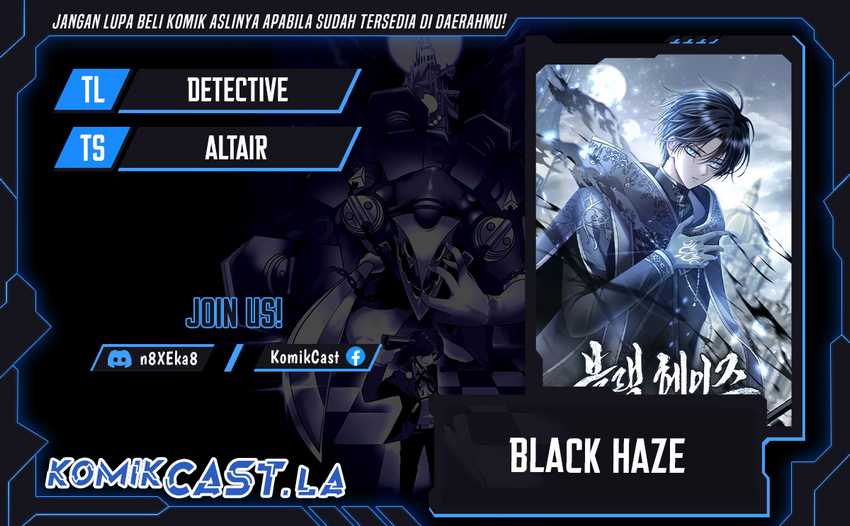 Chapter 1 - halaman 2