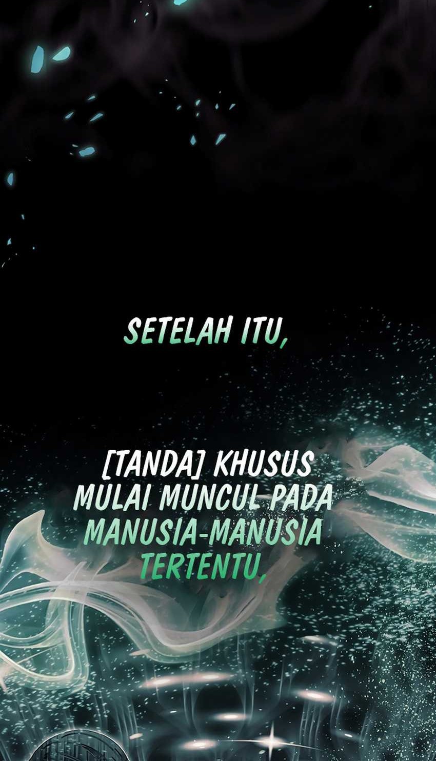 Chapter 1 - halaman 20