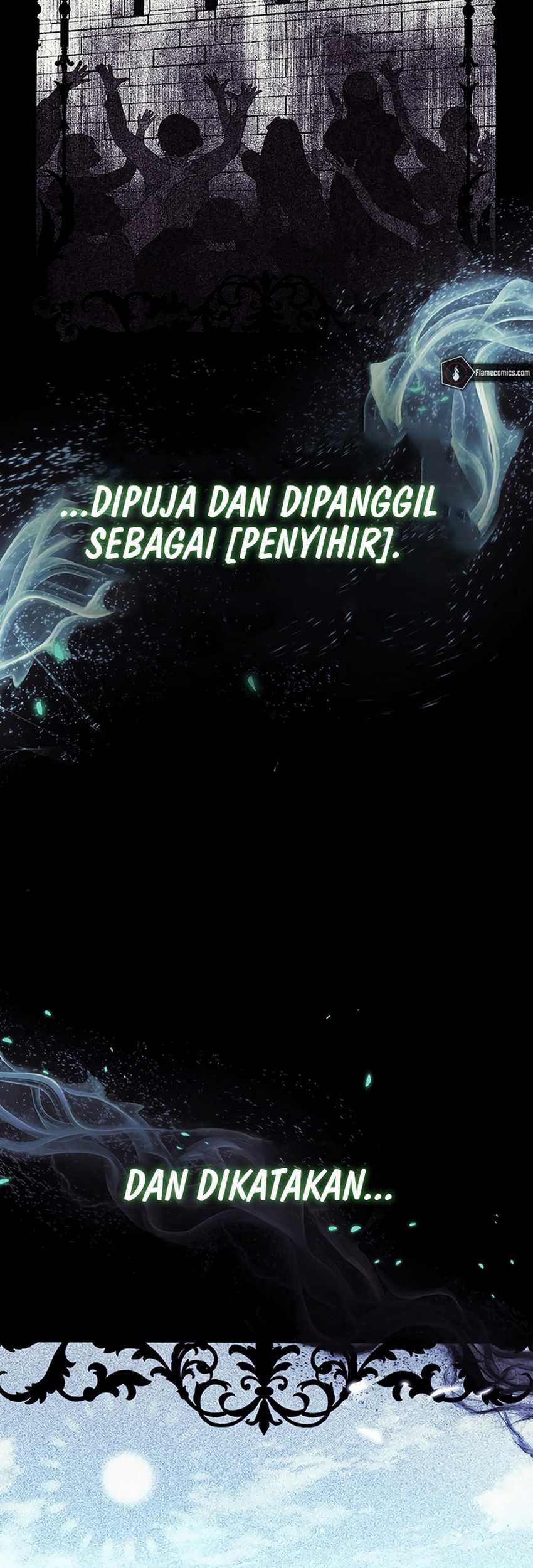 Chapter 1 - halaman 23