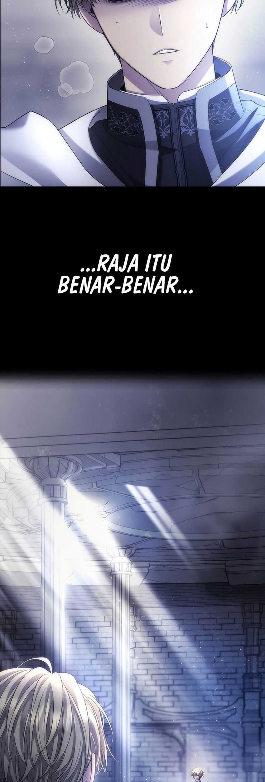 Chapter 1 - halaman 29