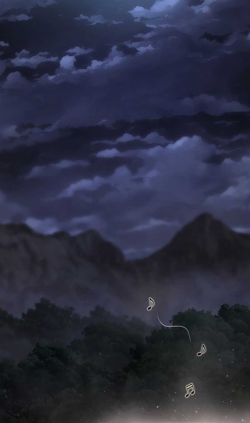 Chapter 1 - halaman 34