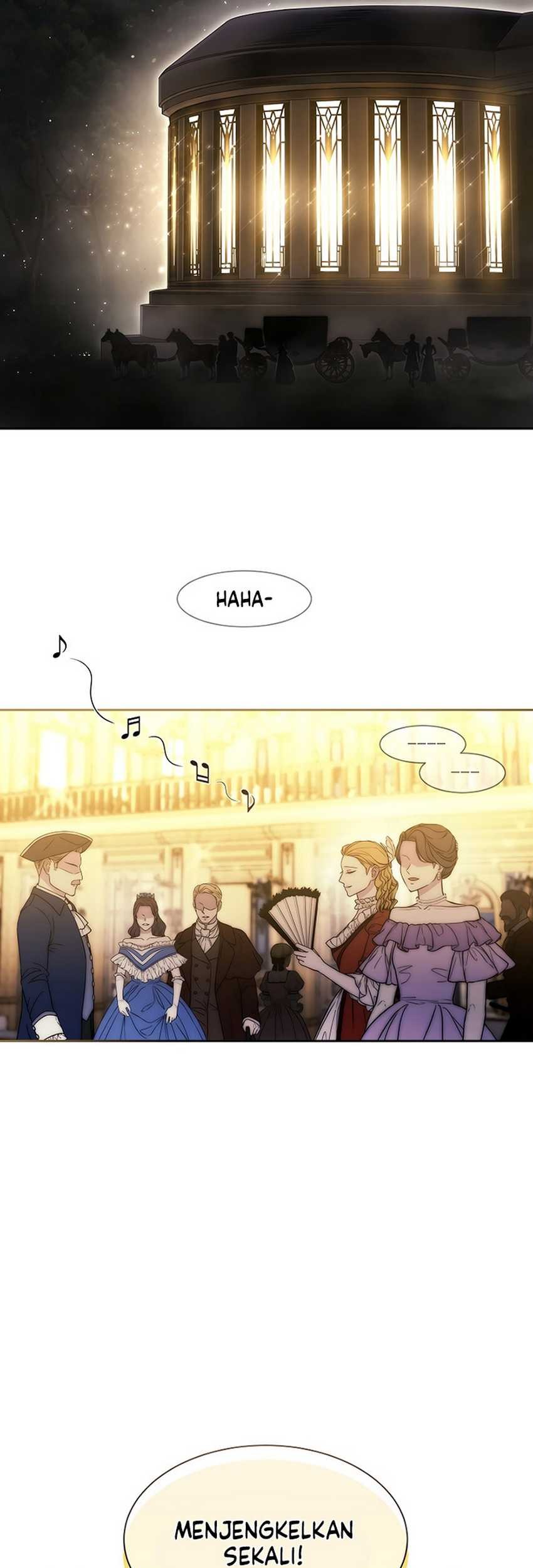 Chapter 1 - halaman 35