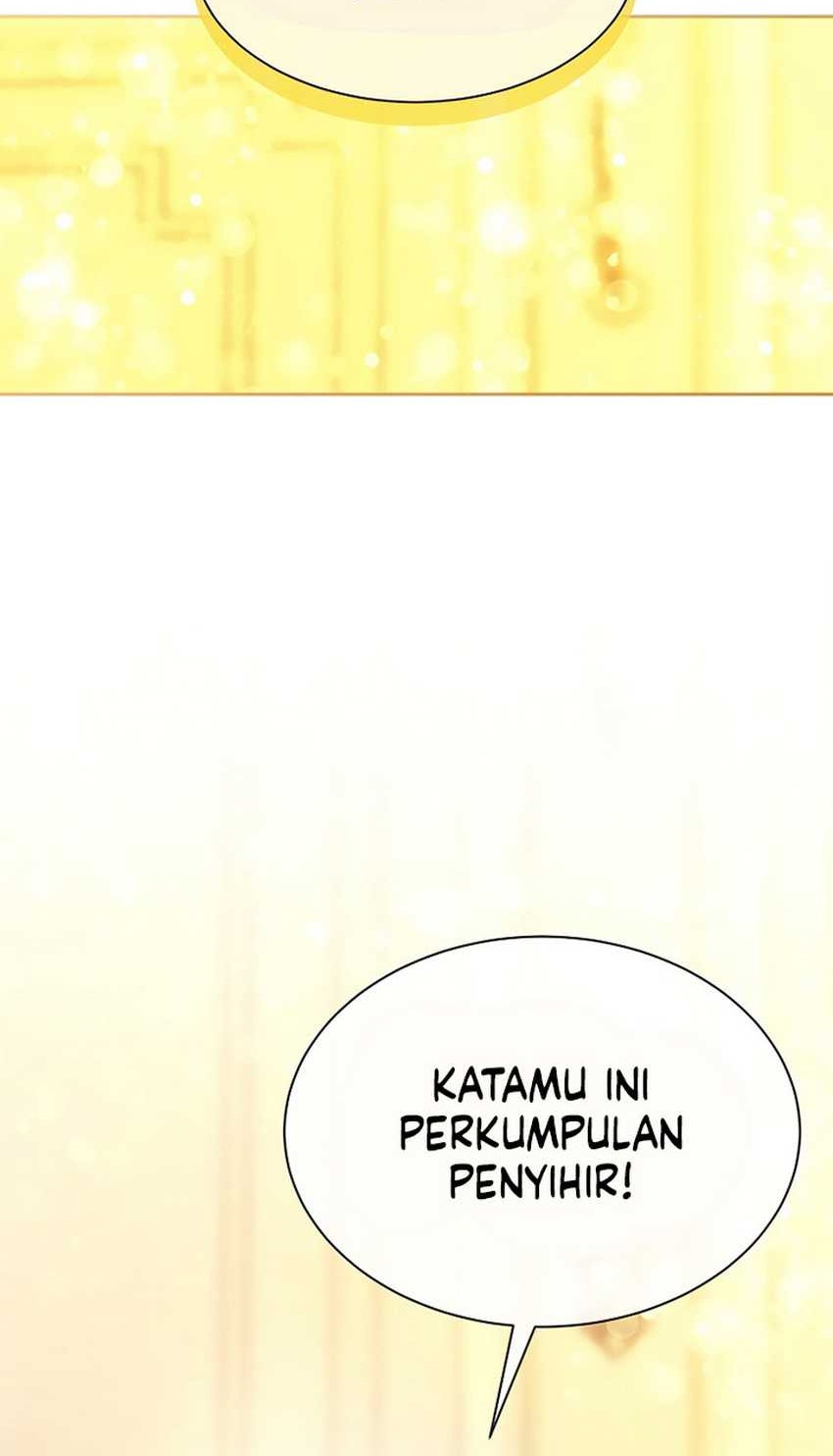 Chapter 1 - halaman 36