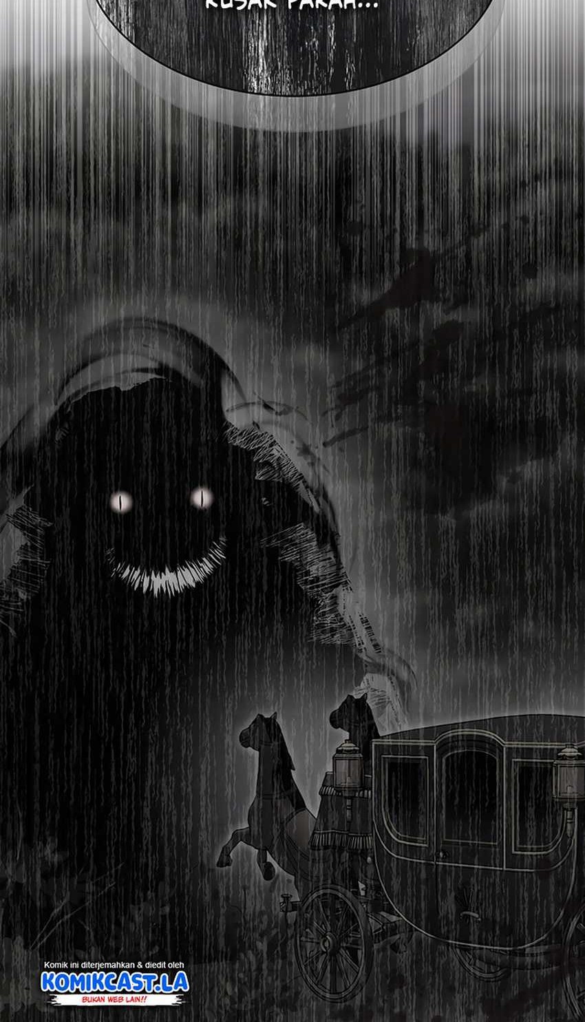Chapter 1 - halaman 40