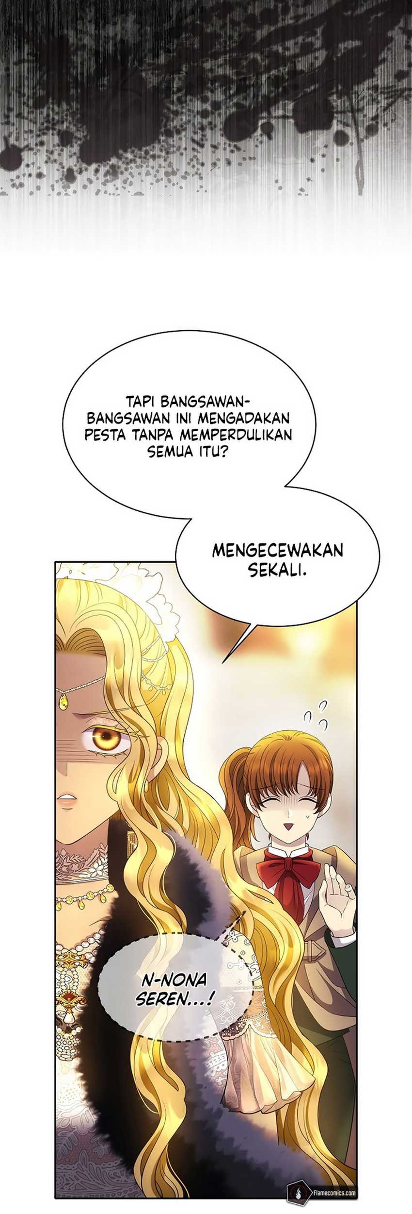 Chapter 1 - halaman 41