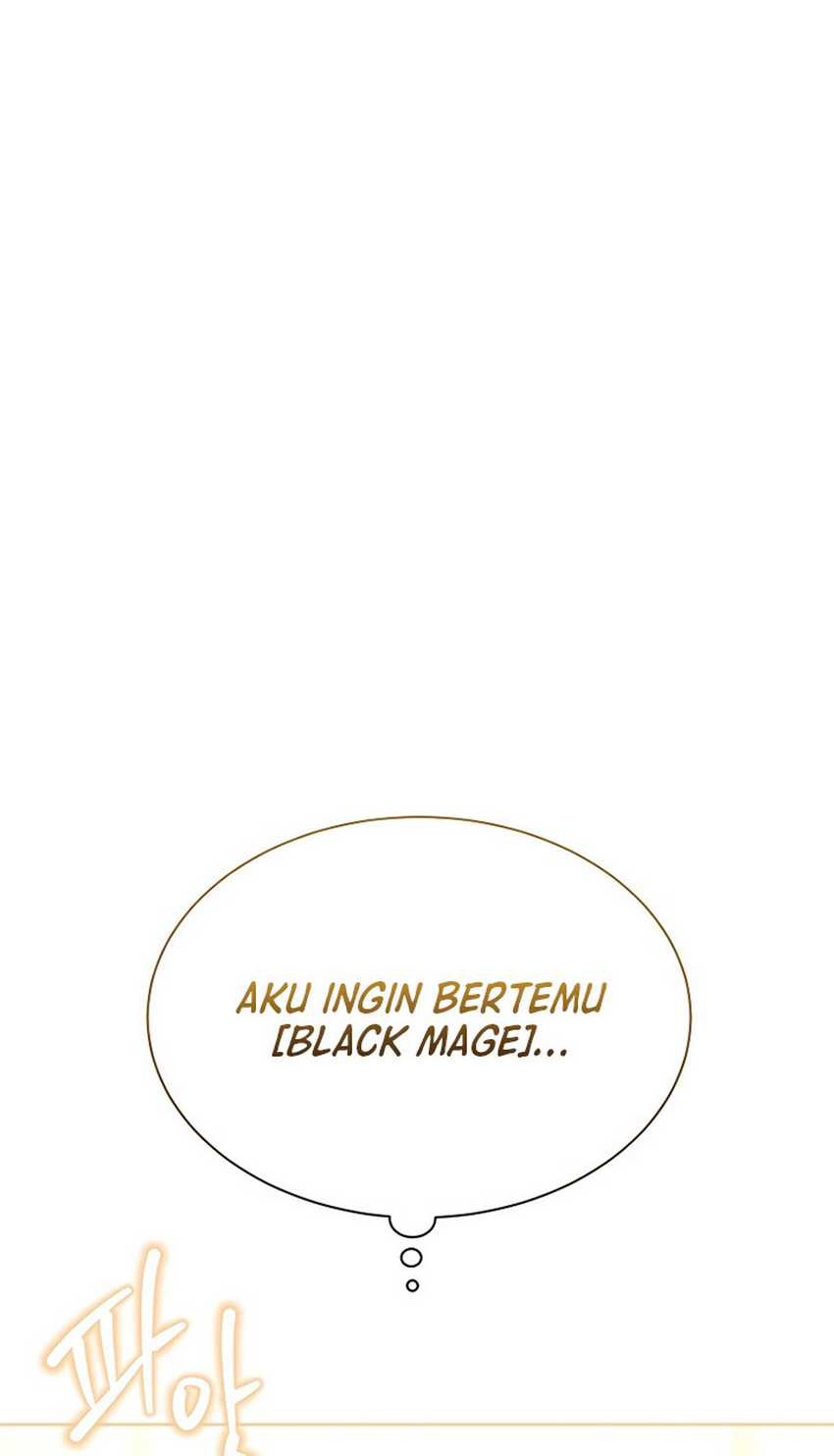 Chapter 1 - halaman 42