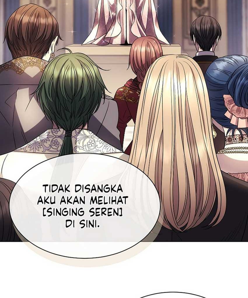 Chapter 1 - halaman 44