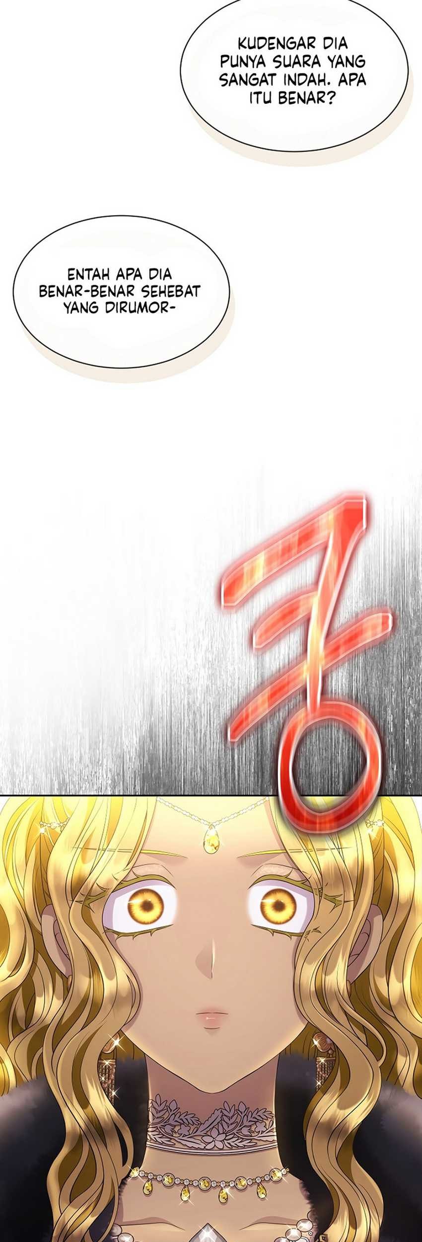 Chapter 1 - halaman 45