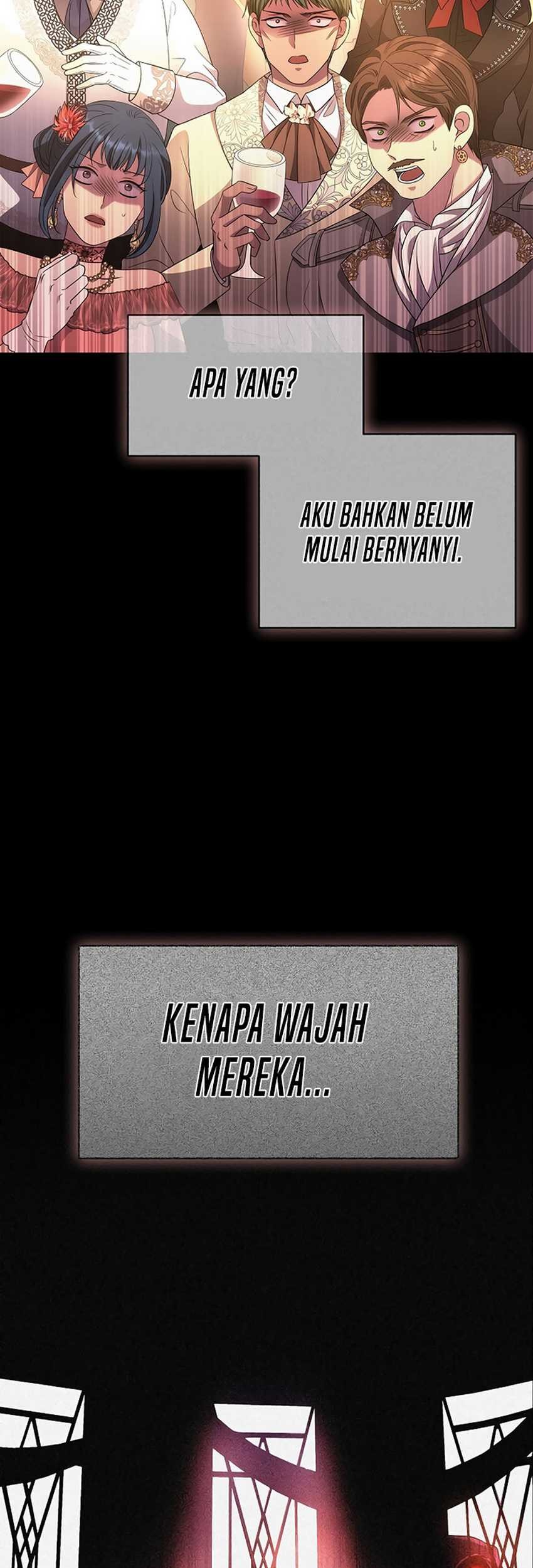 Chapter 1 - halaman 47