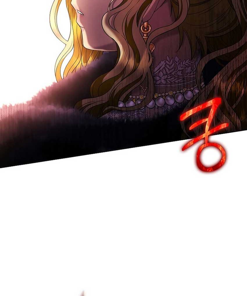 Chapter 1 - halaman 50