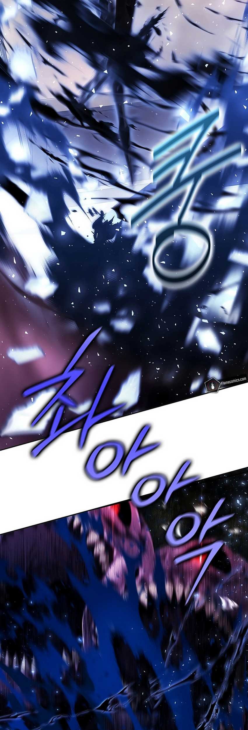 Chapter 1 - halaman 57