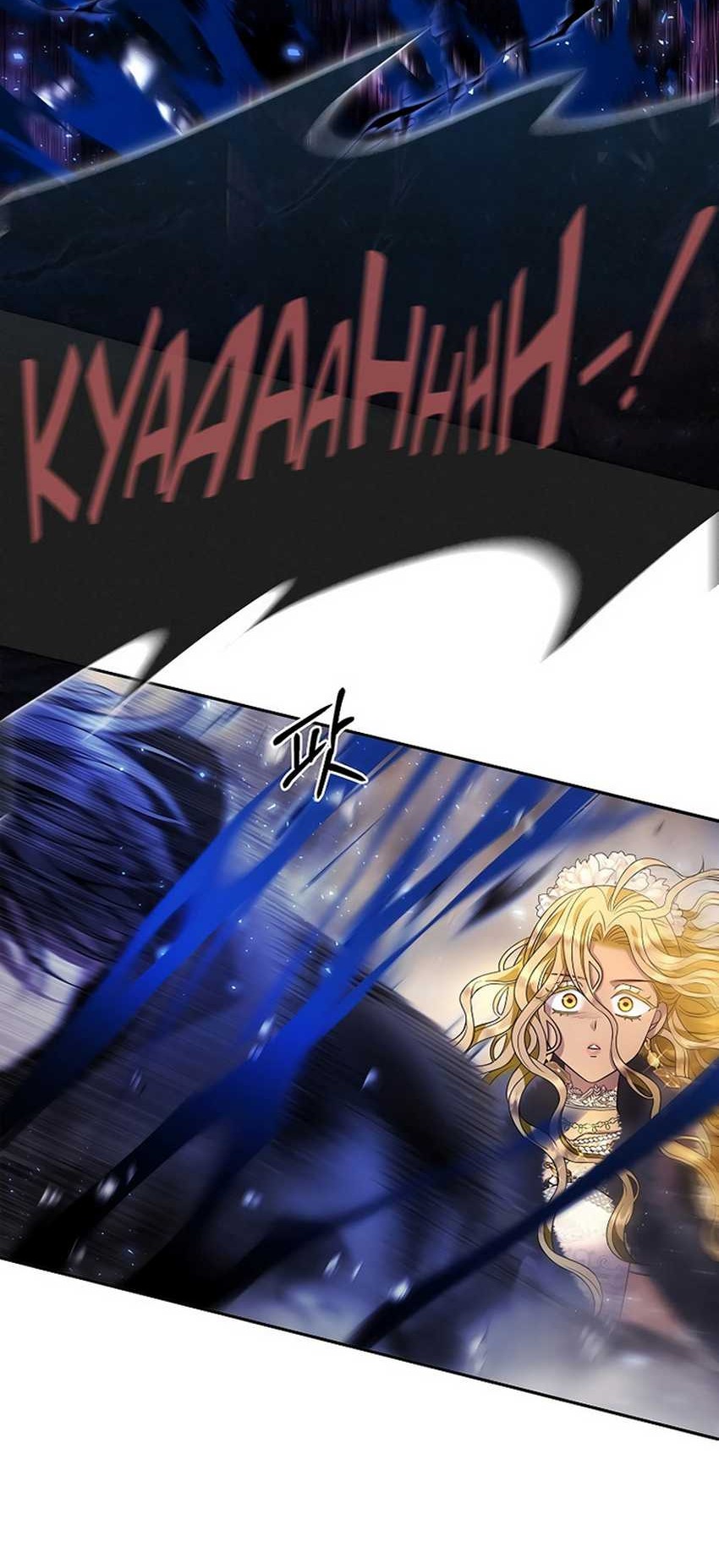 Chapter 1 - halaman 58