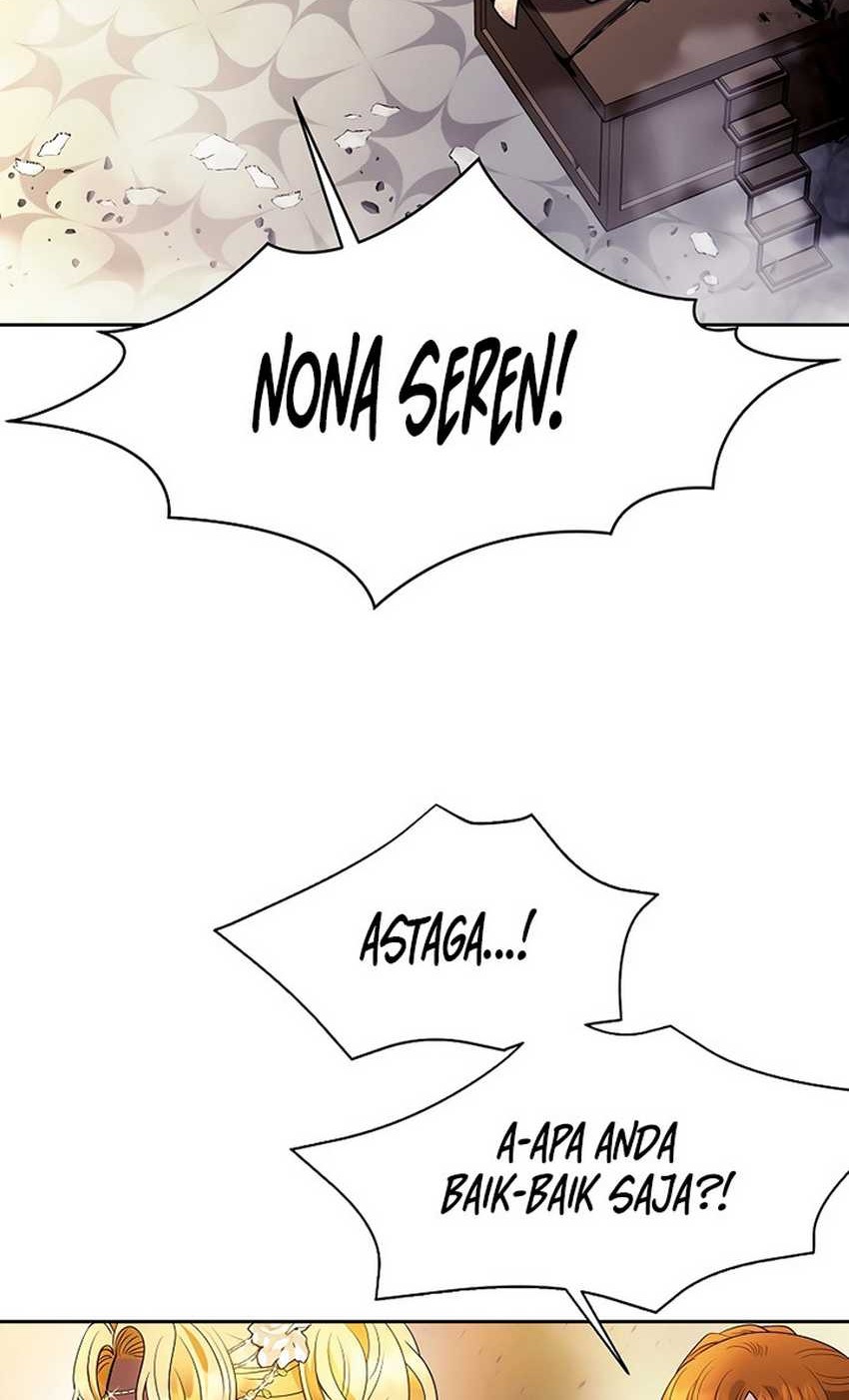 Chapter 1 - halaman 68