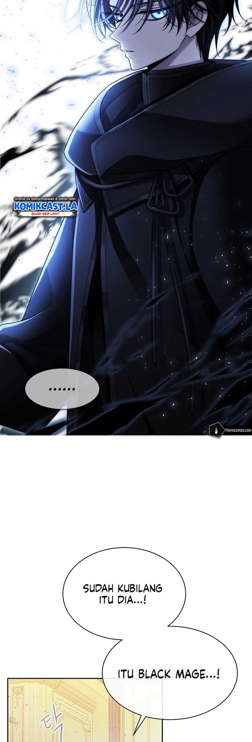 Chapter 1 - halaman 73