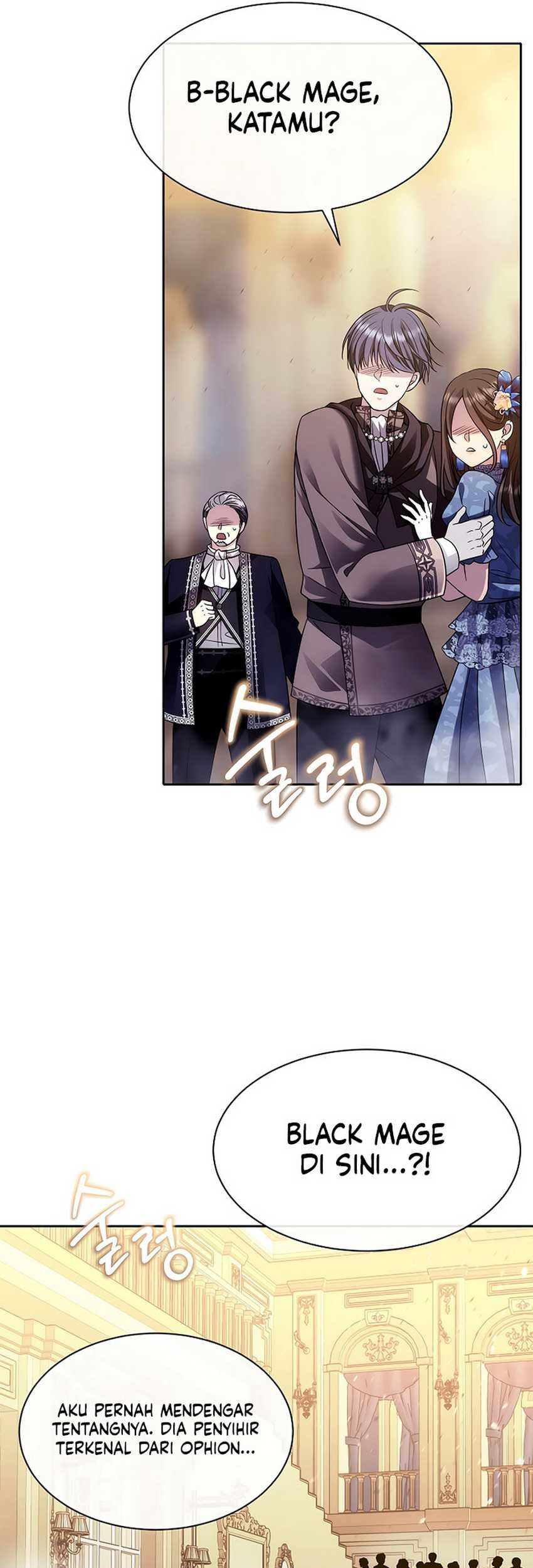 Chapter 1 - halaman 75