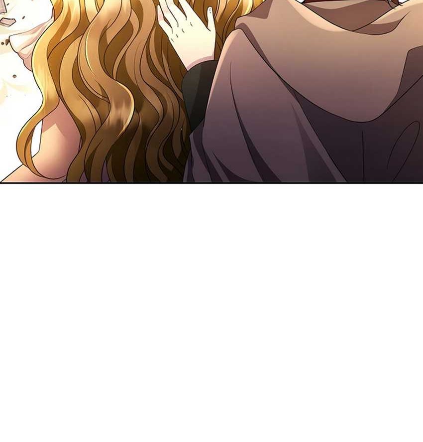 Chapter 1 - halaman 78