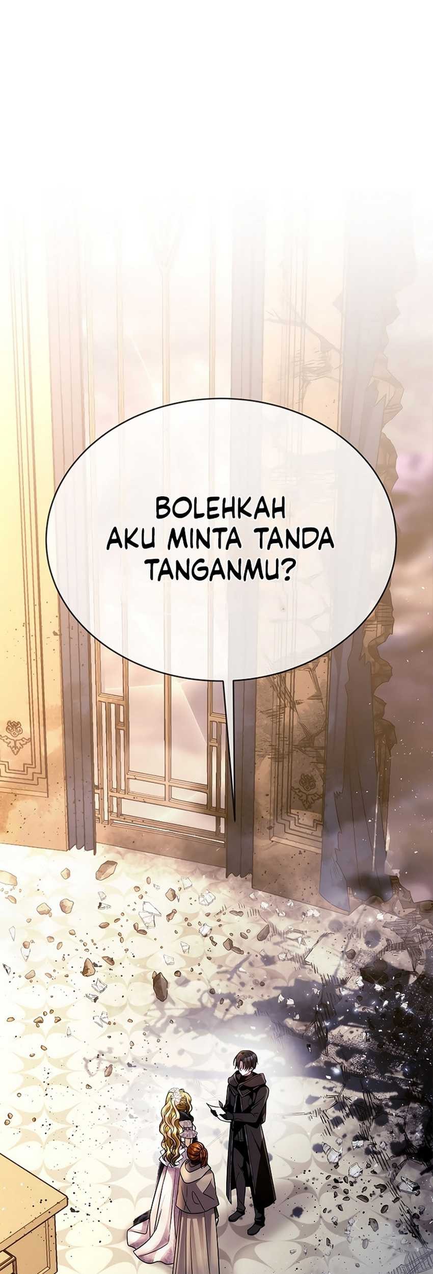 Chapter 1 - halaman 87