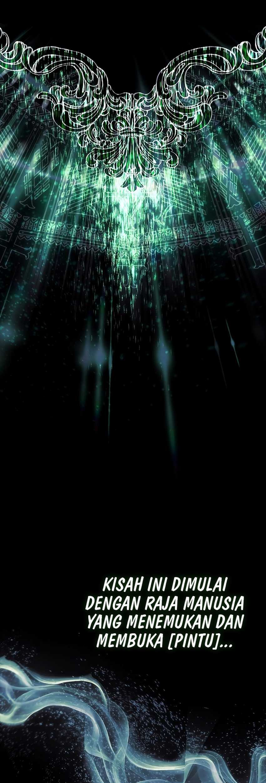 Chapter 1 - halaman 7