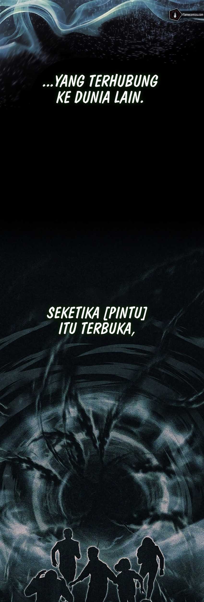 Chapter 1 - halaman 9