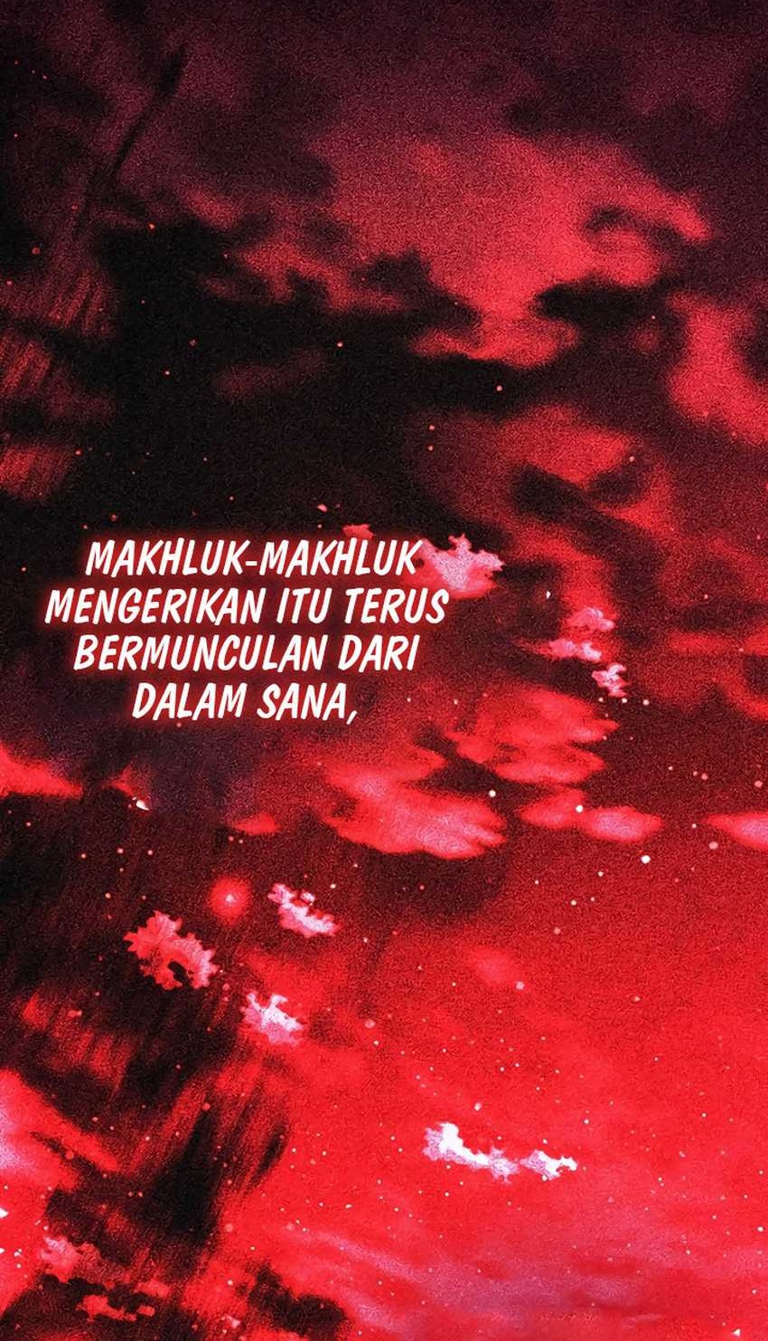 Chapter 1 - halaman 14