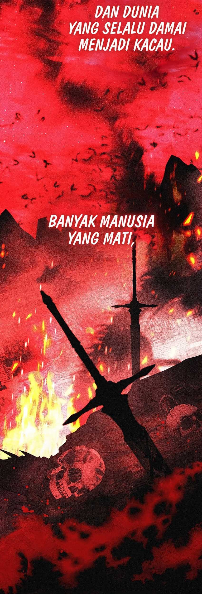 Chapter 1 - halaman 15
