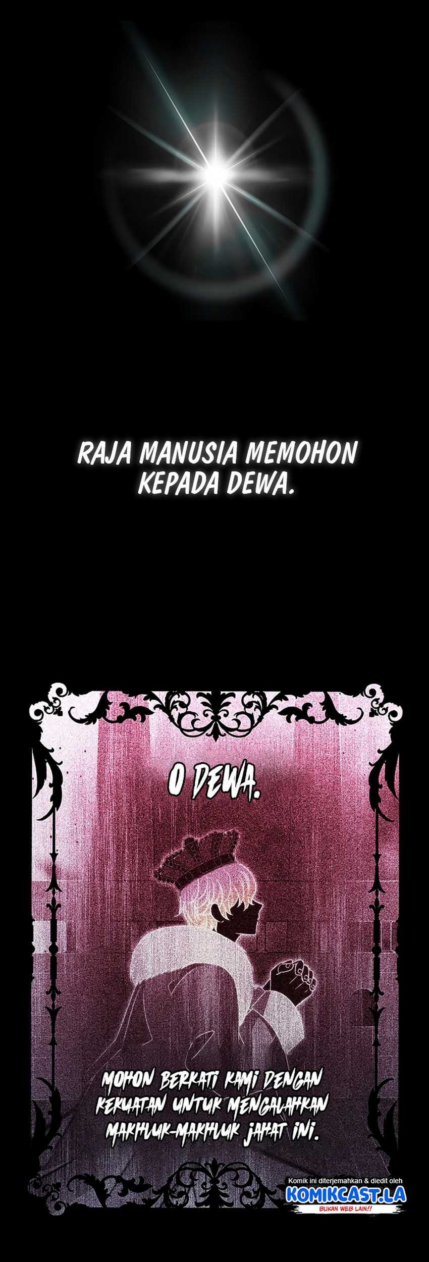 Chapter 1 - halaman 17