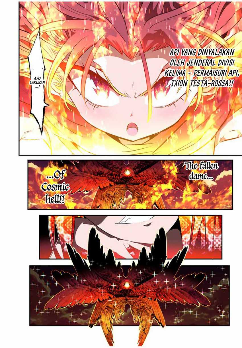 Chapter 181 - halaman 31