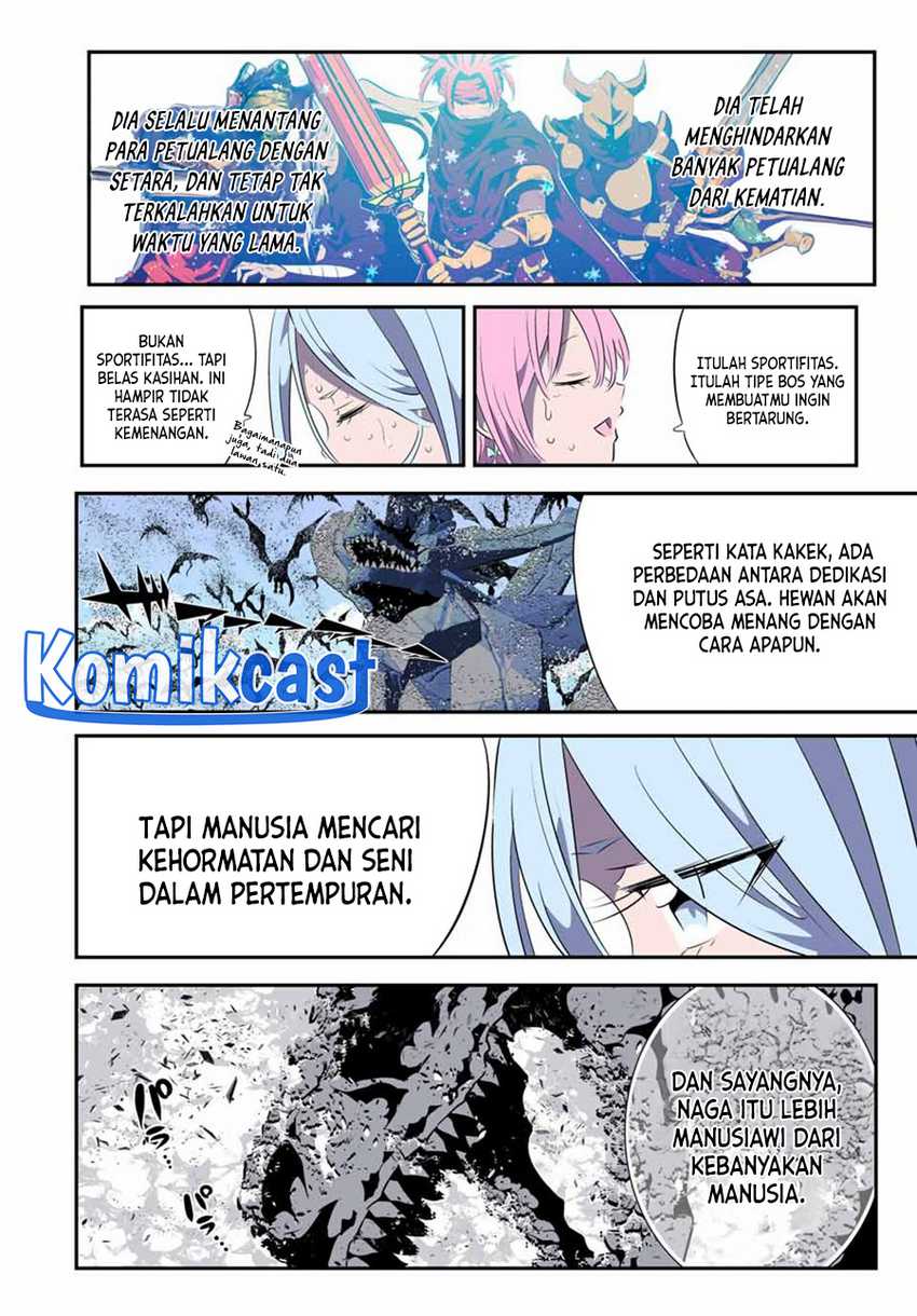 Chapter 181 - halaman 5