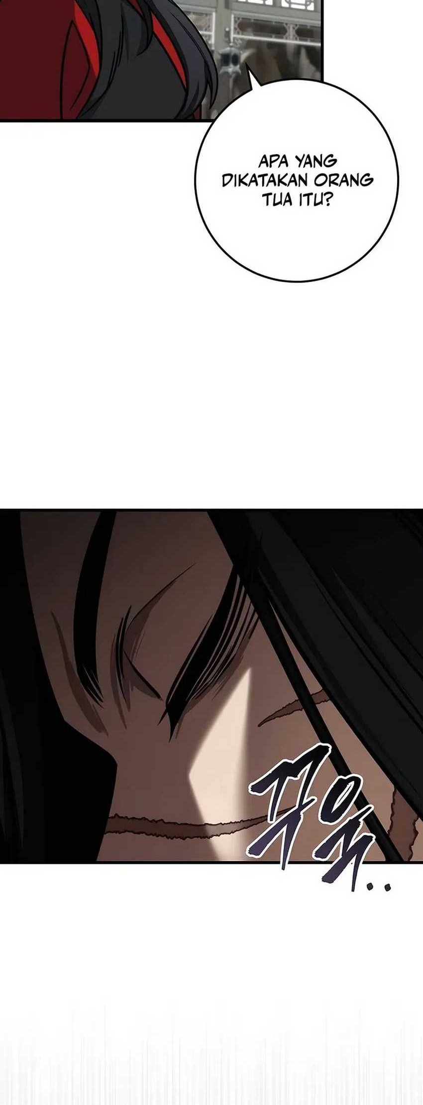 Chapter 66 - halaman 73