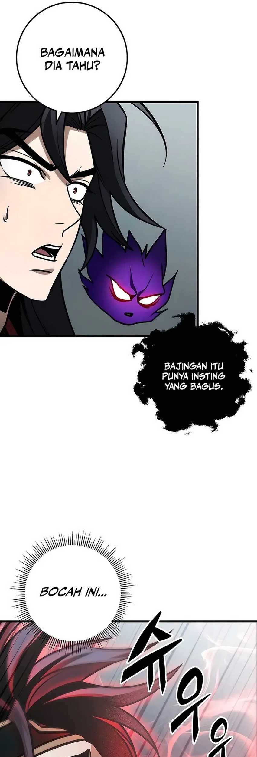 Chapter 66 - halaman 76