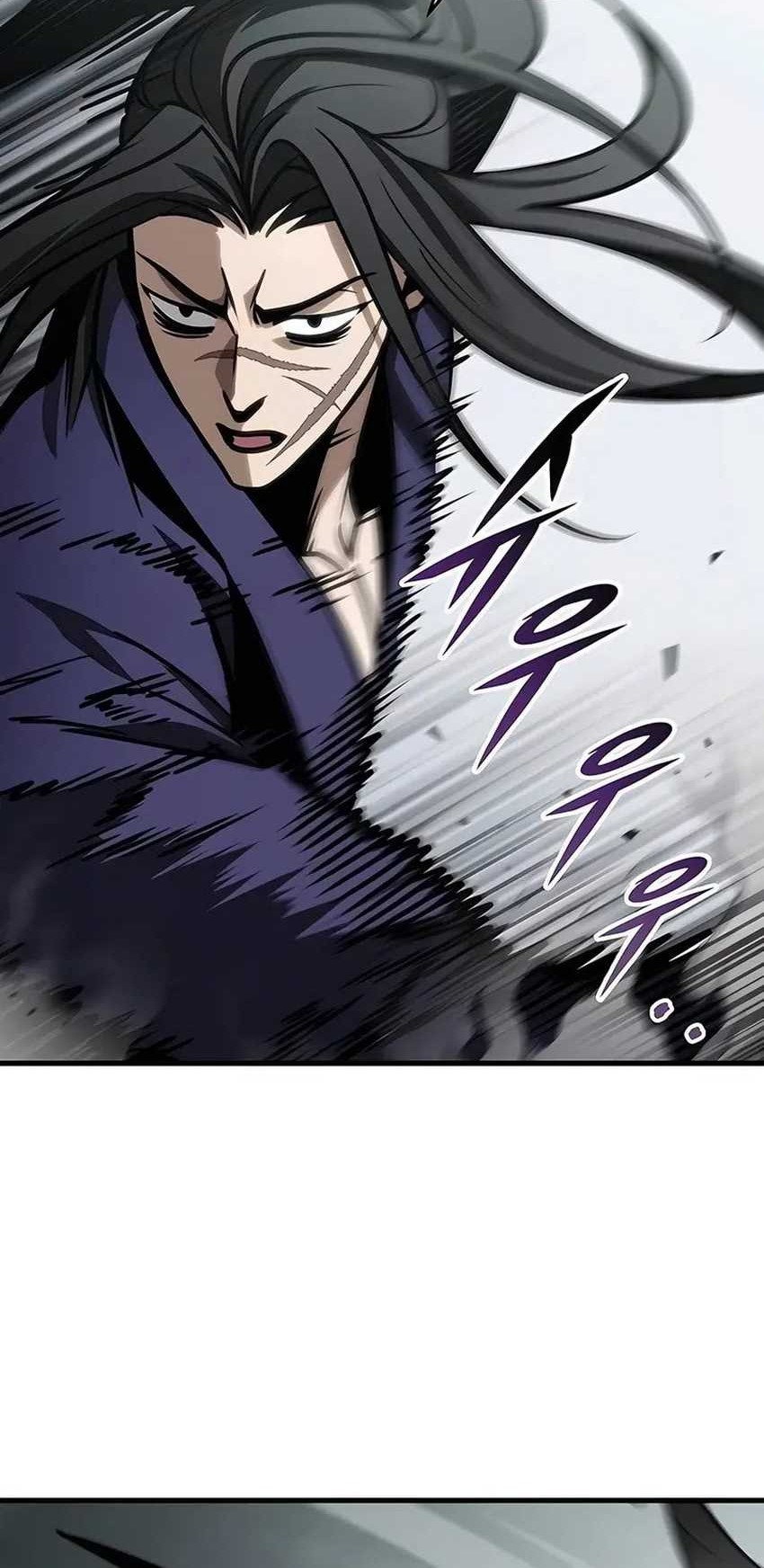 Chapter 66 - halaman 79