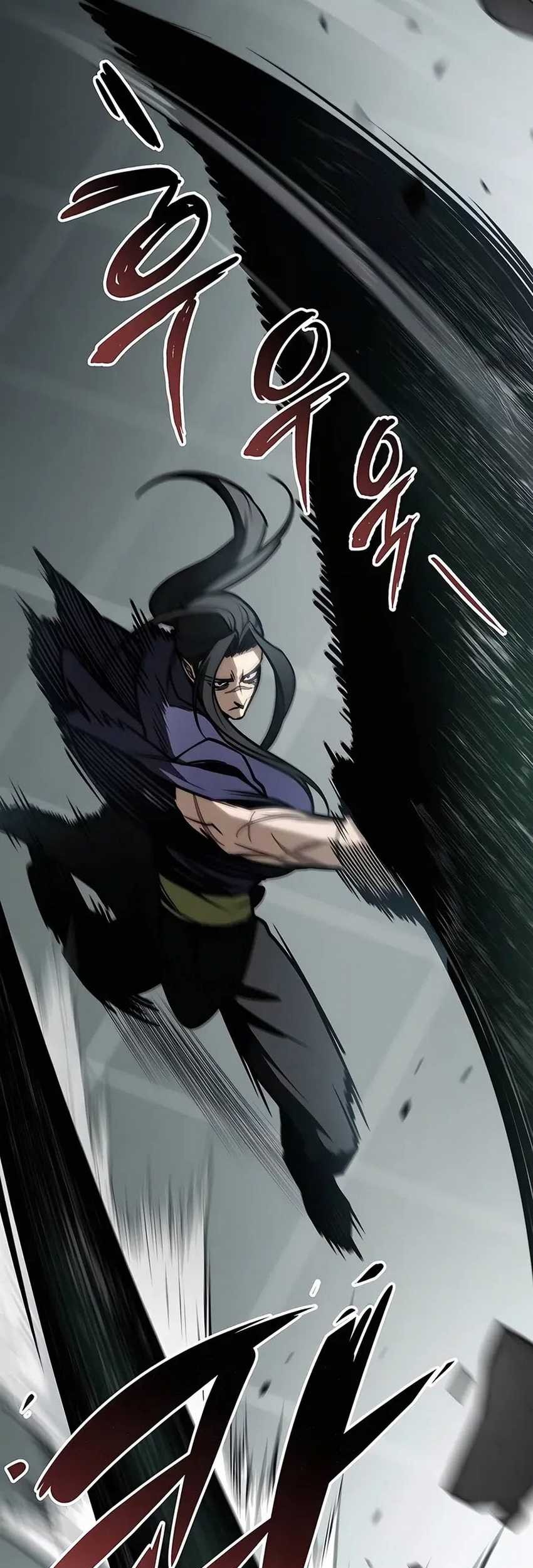 Chapter 66 - halaman 80