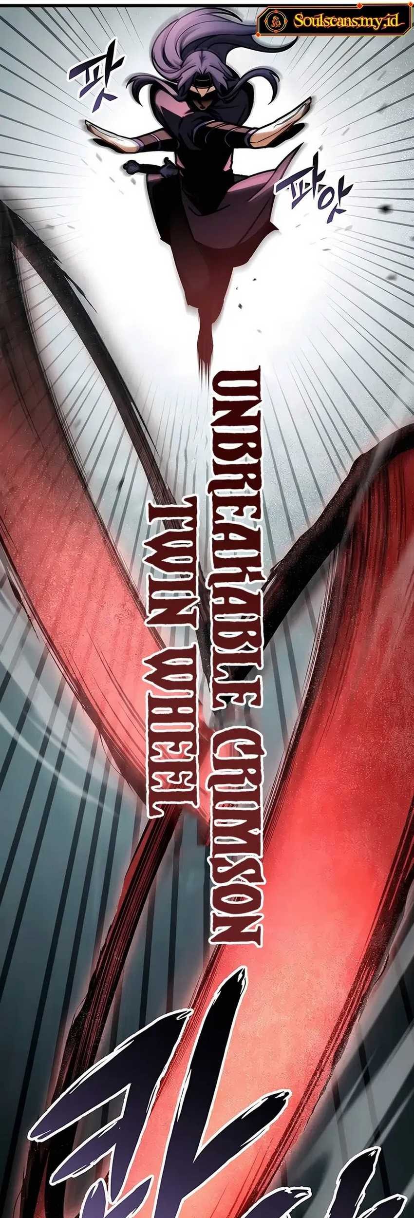 Chapter 66 - halaman 89